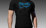 Quafetshirt