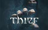 Thief_box_art